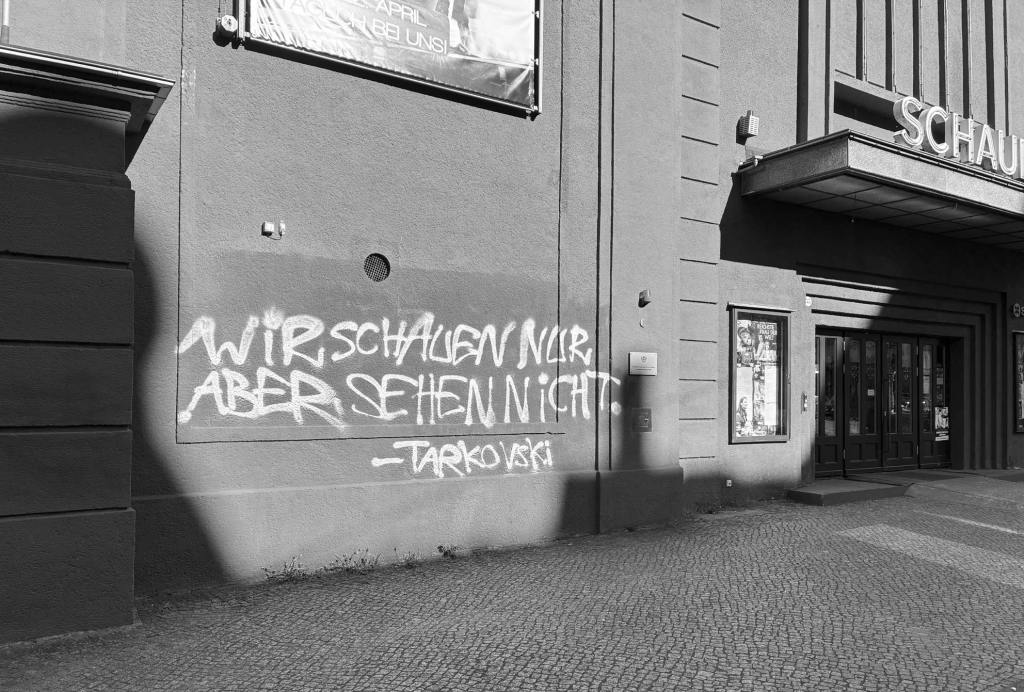 Hi!